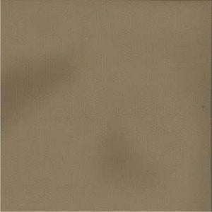 Deerfield Maple 8195 by Norbar Fabric PACIFIC 100% BELLA DURA USA 50,000 WYZENBEEK </p><p>Repeat: N/A 54" - Fabric Carolina -