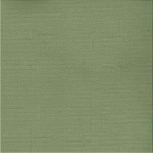 Deerfield Mint 10195 by Norbar Fabric PACIFIC 100% BELLA DURA USA 50,000 WYZENBEEK </p><p>Repeat: N/A 54" - Fabric Carolina -