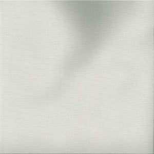Deerfield Natural 5195 by Norbar Fabric PACIFIC 100% BELLA DURA USA 50,000 WYZENBEEK </p><p>Repeat: N/A 54" - Fabric Carolina -