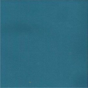 Deerfield Ocean 6195 by Norbar Fabric PACIFIC 100% BELLA DURA USA 50,000 WYZENBEEK </p><p>Repeat: N/A 54" - Fabric Carolina -