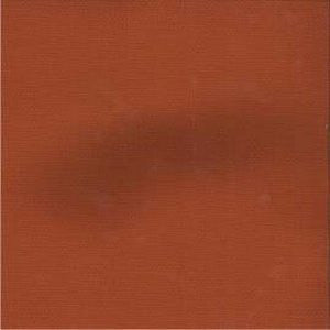 Deerfield Orange 4195 by Norbar Fabric PACIFIC 100% BELLA DURA USA 50,000 WYZENBEEK </p><p>Repeat: N/A 54" - Fabric Carolina -