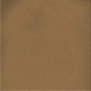 Deerfield Wheat 2195 by Norbar Fabric