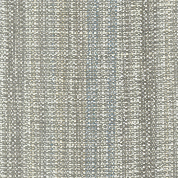 Defender 2 Pacific by Stout Designer Fabric RAINBOW LIBRARY HORIZON/LAKE 76%POL 12%COT 6%SVI 6%LIN INDIA CATB 117-2013 MARTINDALE WEAR TEST (50 000 CIRCULAR RUBS) </p><p>Repeat: 0 54 in - Swanky Fabrics -