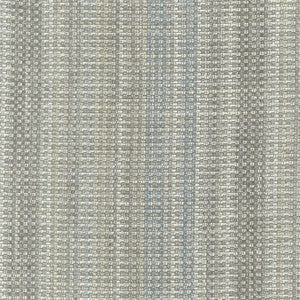 Defender 2 Pacific by Stout Fabric