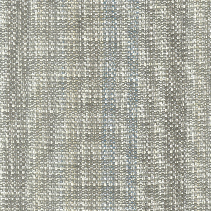 Defender 2 Pacific by Stout Fabric RAINBOW LIBRARY HORIZON/LAKE 76%POL 12%COT 6%SVI 6%LIN INDIA CATB 117-2013 MARTINDALE WEAR TEST (50 000 CIRCULAR RUBS) Horizontal: 7 and Vertical: 0 54 in - Fabric Carolina -