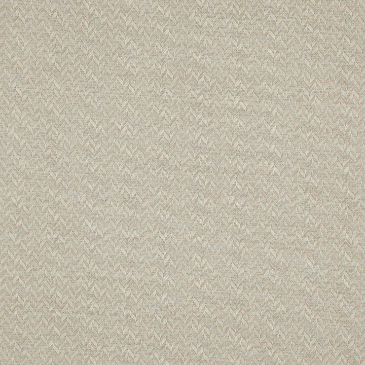 DEFENCE 32J8321 by JF Designer Fabric Justice Fibrguard 100% Polyester Turkey  Horizontal: 0.5 and Vertical: 0.375 55  - Swanky Fabrics -