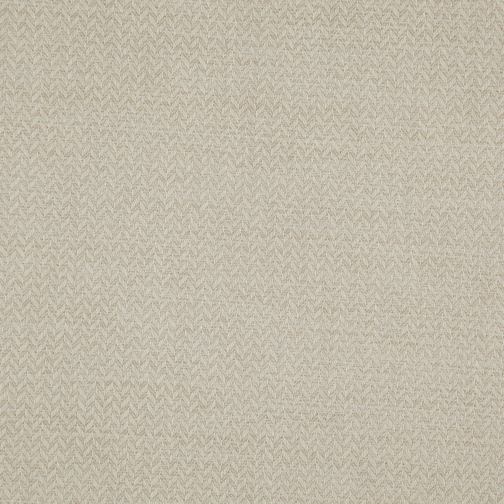 Defence 32J8321 by JF Designer Fabric Justice Fibrguard 100% Polyester Turkey 125000 Horizontal: 0.5 and Vertical: 0.375 55 - Swanky Fabrics -