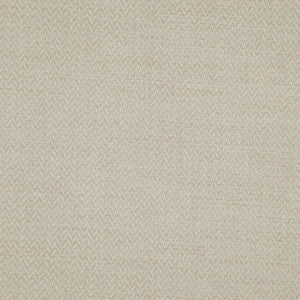 Defence 32J8321 By JF Fabric