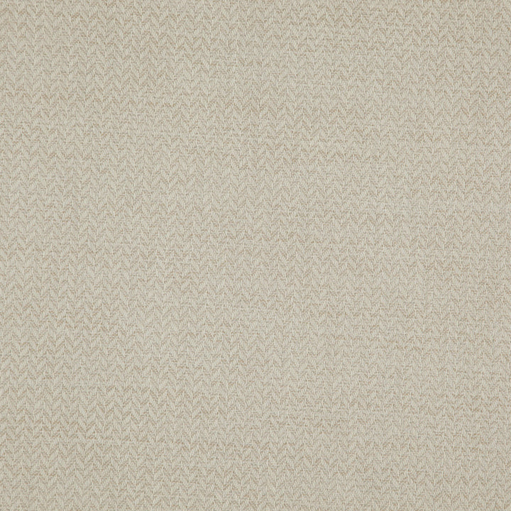 Defence 32J8321 by JF Fabric Justice Fibrguard 100% Polyester Turkey 125000 Horizontal: 0.5 and Vertical: 0.375 55 - Fabric Carolina -