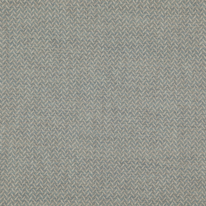 DEFENCE 65J8321 by JF Fabric Justice Fibrguard 100% Polyester Turkey Horizontal: 0.5 and Vertical: 0.375 55 - Fabric Carolina -