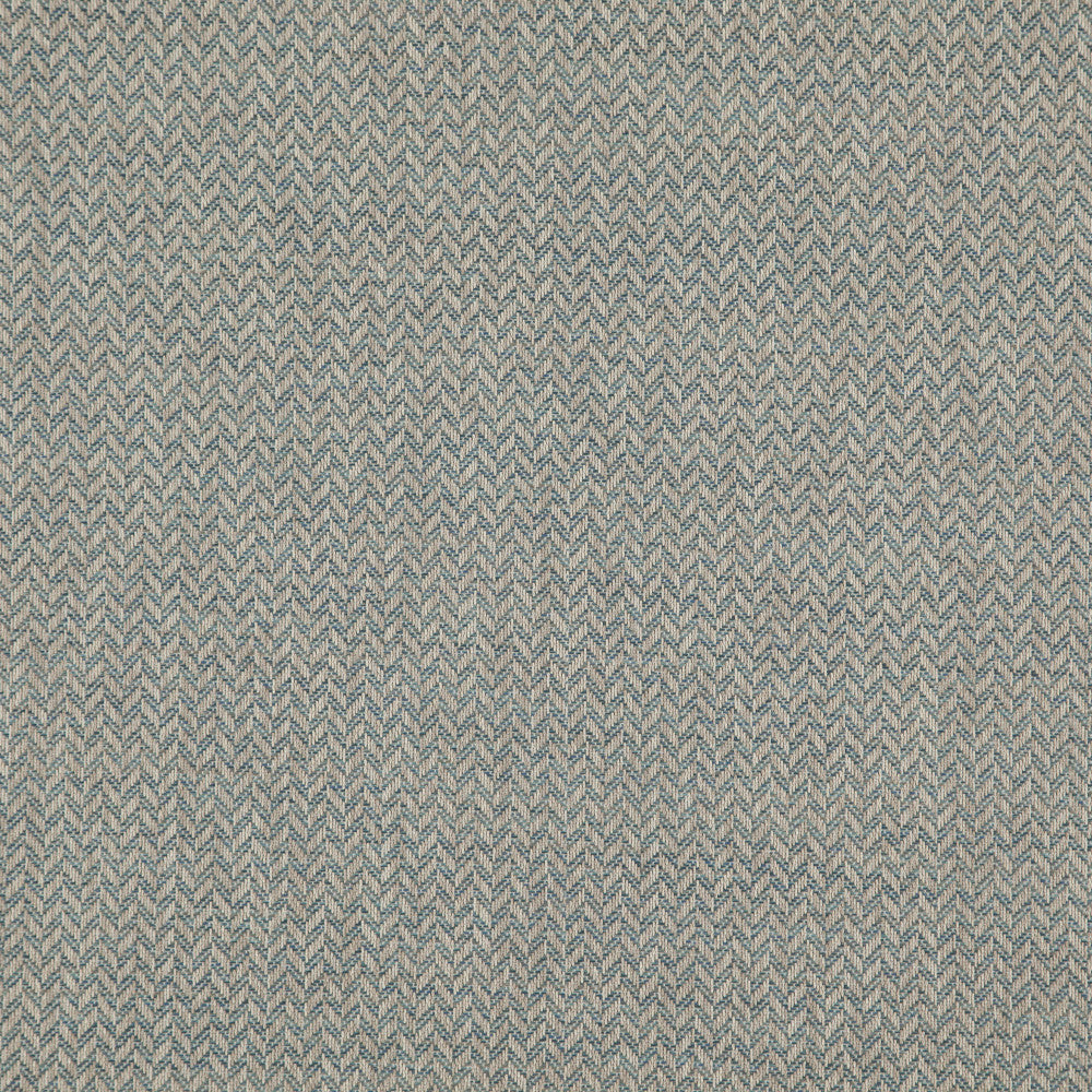 Defence 65J8321 by JF Designer Fabric Justice Fibrguard 100% Polyester Turkey 125000 Horizontal: 0.5 and Vertical: 0.375 55 - Swanky Fabrics -