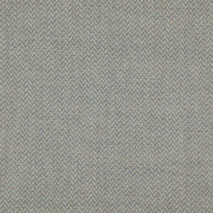 Defence 65J8321 by JF Designer Fabric Justice Fibrguard 100% Polyester Turkey 125000 Horizontal: 0.5 and Vertical: 0.375 55 - Swanky Fabrics -