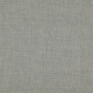 Defence 65J8321 By JF Fabric