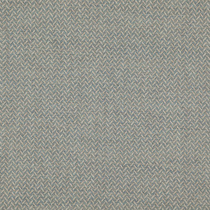 Defence 65J8321 By JF Fabric