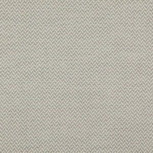 Defence 94J8321 By JF Fabric