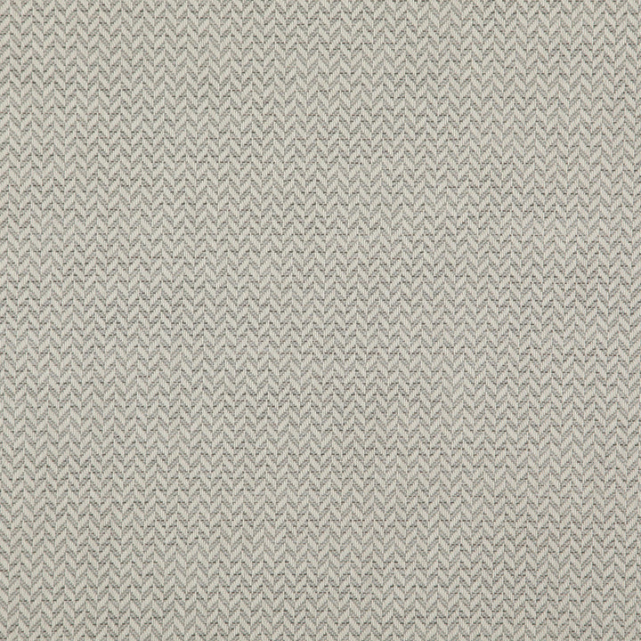 Defence 94J8321 by JF Designer Fabric Justice Fibrguard 100% Polyester Turkey 125000 Horizontal: 0.5 and Vertical: 0.375 55 - Swanky Fabrics -