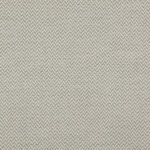 Defence 94J8321 By JF Fabric