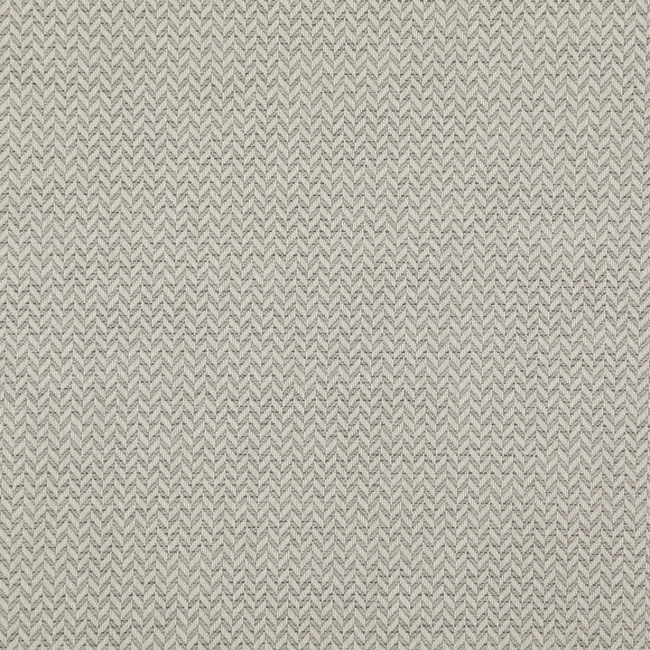 DEFENCE 94J8321 by JF Fabric Justice Fibrguard 100% Polyester Turkey Horizontal: 0.5 and Vertical: 0.375 55 - Fabric Carolina -