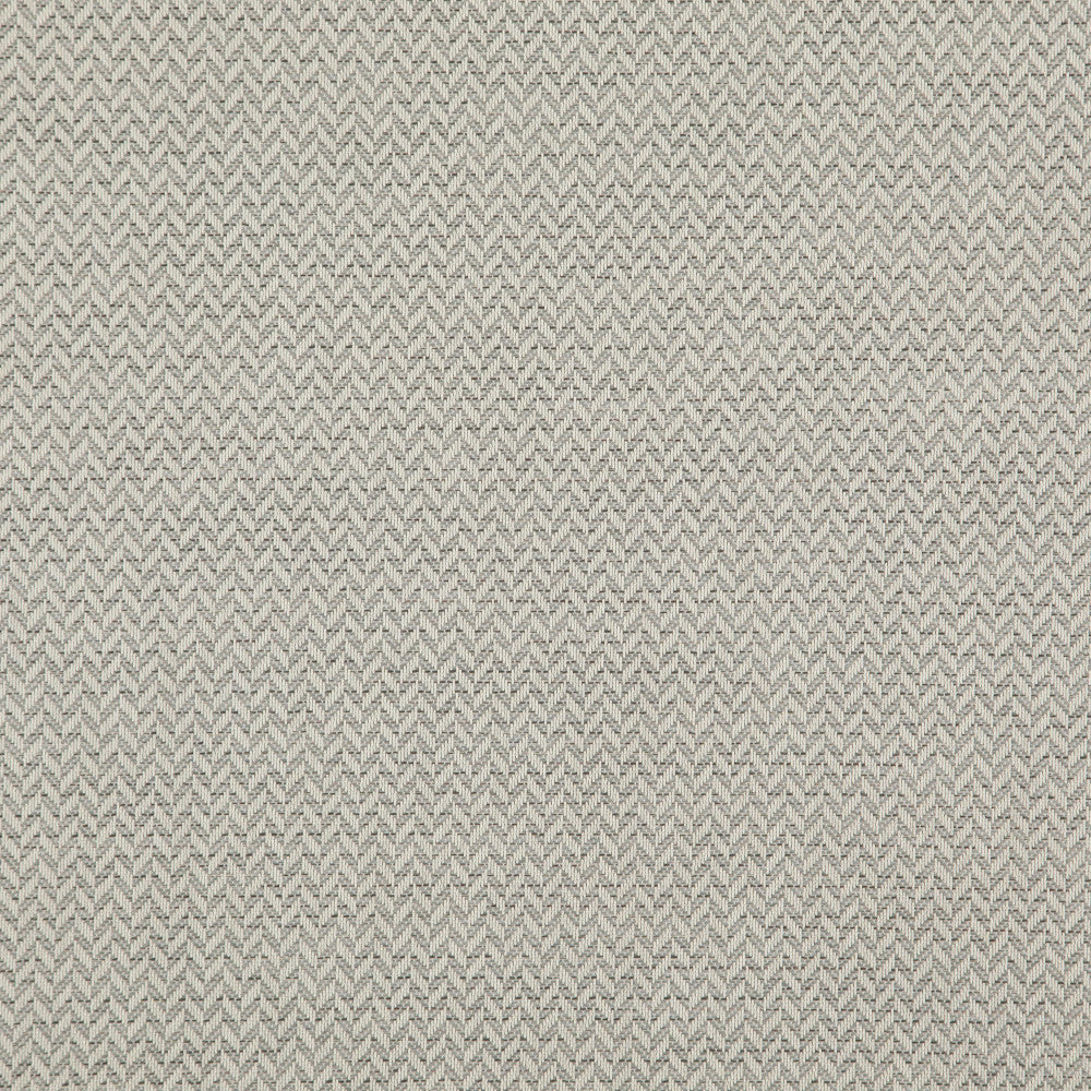 DEFENCE 94J8321 by JF Designer Fabric Justice Fibrguard 100% Polyester Turkey  Horizontal: 0.5 and Vertical: 0.375 55  - Swanky Fabrics -