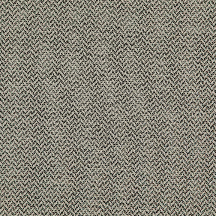 Defence 96J8321 by JF Fabric Justice Fibrguard 100% Polyester Turkey 125000 Horizontal: 0.5 and Vertical: 0.375 55 - Fabric Carolina -