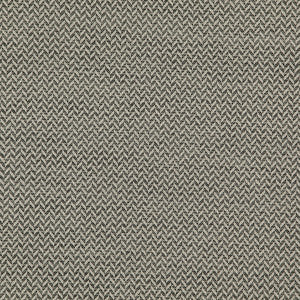Defence 96J8321 By JF Fabric