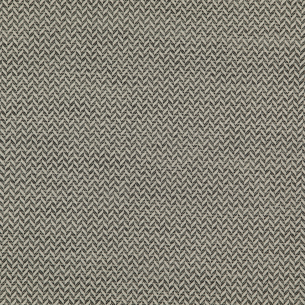 Defence 96J8321 by JF Designer Fabric Justice Fibrguard 100% Polyester Turkey 125000 Horizontal: 0.5 and Vertical: 0.375 55 - Swanky Fabrics -