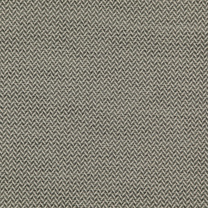Defence 96J8321 By JF Fabric