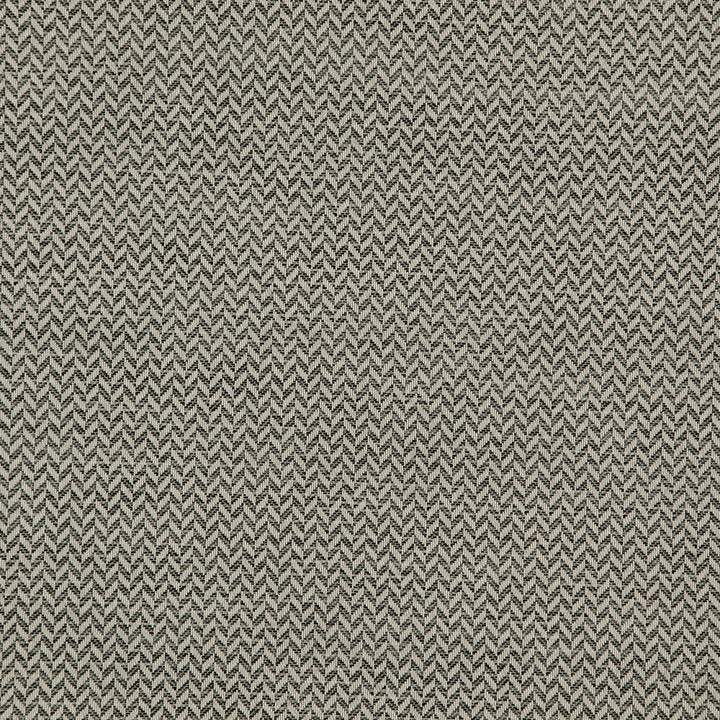 DEFENCE 96J8321 by JF Designer Fabric Justice Fibrguard 100% Polyester Turkey  Horizontal: 0.5 and Vertical: 0.375 55  - Swanky Fabrics -