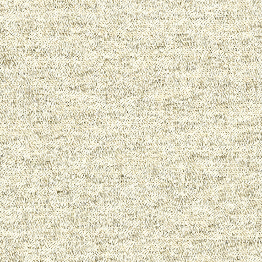Define 1 Flax by Stout Fabric The Naturals Ii 42% Linen 37% Cotton 21% Polyester USA CATB 117-2013 WYZENBEEK 9 000 DOUBLE RUB WEAR TEST (MEDIUM DUTY) Horizontal: 13.5 and Vertical: 13.5 54 in - Fabric Carolina -
