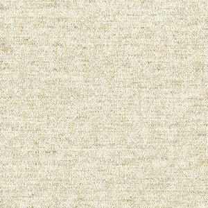 Define 1 Flax by Stout Fabric