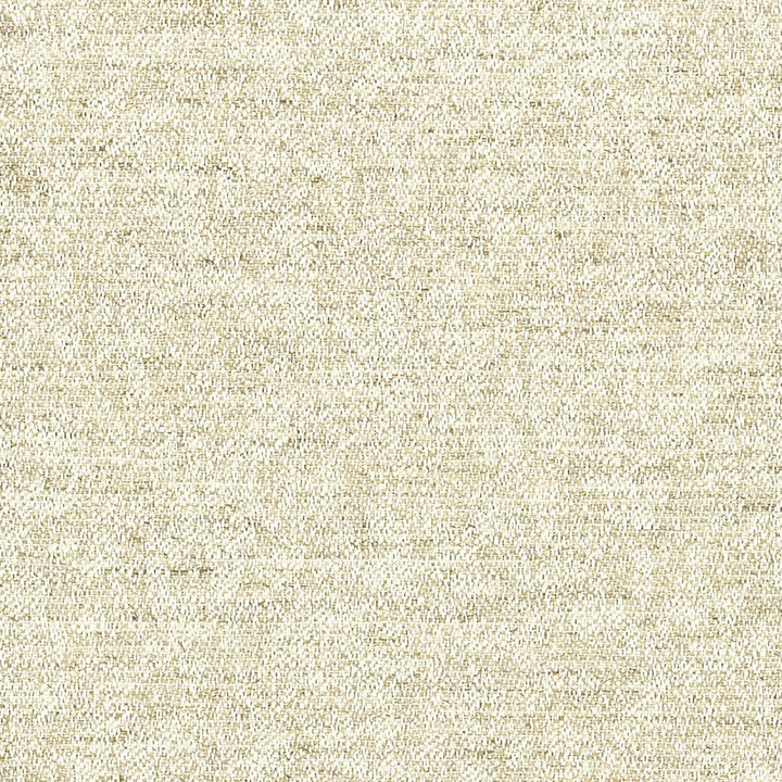 Define 1 Flax by Stout Fabric THE NATURALS II 42%LIN 37%COT 21%POL USA CATB 117-2013 WYZENBEEK 9 000 DOUBLE RUB WEAR TEST (MEDIUM DUTY) Horizontal: 13.5 and Vertical: 13.5 54 in - Fabric Carolina -
