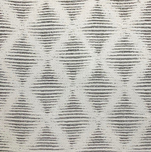 Define Steel by Magnolia Fabric