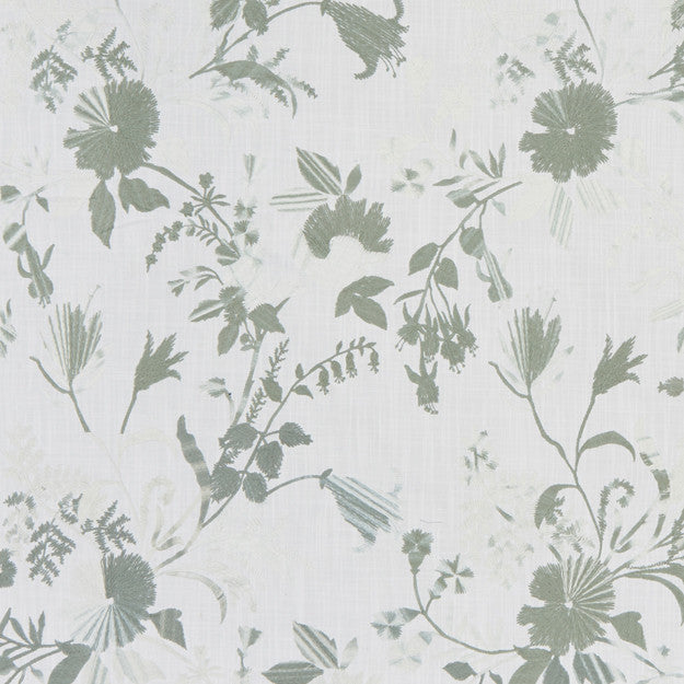 DEFOLIATE 73J8211 by JF Designer Fabric FELICITY 69% Polyester, 31% Cotton INDIA (see sample) Horizontal: 18.500 and Vertical: 18.500 55.00 - Swanky Fabrics -
