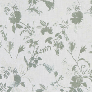 Defoliate 73J8211 by JF Fabric