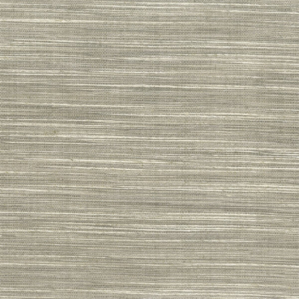 Degas 1 Stone by Stout Fabric Comfortable Living Smoke/Pewter 68% Polyester 16% Cotton 8% Spun Viscose 8% Linen INDIA FLAME RETARDANT-CA BULLETIN 117-SECTION E FLAME RETARDANT-U.F.A.C. CLASS 1 (OR A) MARTINDALE WEAR TEST (40 000 CIRCULAR RUBS) Horizontal: 0 and Vertical: 0 54 in - Fabric Carolina -