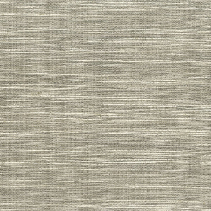 Degas 1 Stone by Stout Fabric Comfortable Living Smoke/Pewter 68% Polyester 16% Cotton 8% Spun Viscose 8% Linen INDIA FLAME RETARDANT-CA BULLETIN 117-SECTION E FLAME RETARDANT-U.F.A.C. CLASS 1 (OR A) MARTINDALE WEAR TEST (40 000 CIRCULAR RUBS) Horizontal: 0 and Vertical: 0 54 in - Fabric Carolina -