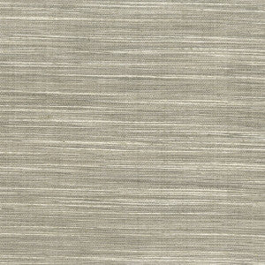 Degas 1 Stone by Stout Fabric