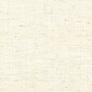 Degas 2 Parchment by Stout Fabric