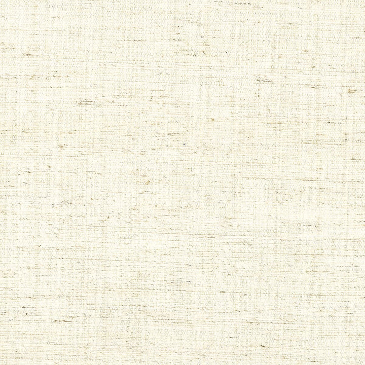 Degas 2 Parchment by Stout Fabric COLOR MY WINDOW NATURAL/TOAST 68%POL 16%COT 8%SVI 8%LIN INDIA FLAME RETARDANT-CA BULLETIN 117-SECTION E FLAME RETARDANT-U.F.A.C. CLASS 1 MARTINDALE WEAR TEST (40 000 CIRCULAR RUBS) Horizontal: 0 and Vertical: 0 54 in - Fabric Carolina -