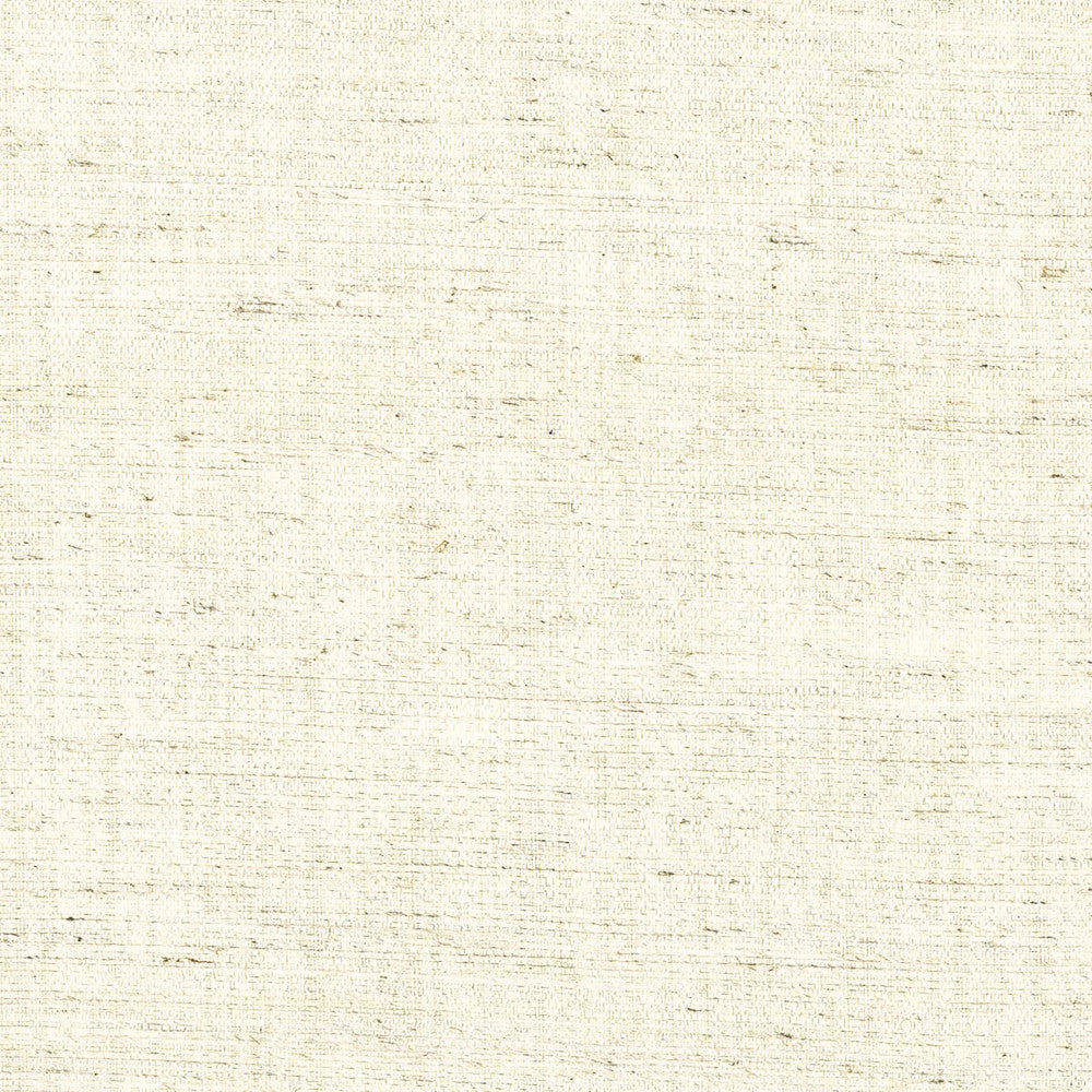 Degas 2 Parchment by Stout Fabric COLOR MY WINDOW NATURAL/TOAST 68%POL 16%COT 8%SVI 8%LIN INDIA FLAME RETARDANT-CA BULLETIN 117-SECTION E FLAME RETARDANT-U.F.A.C. CLASS 1 MARTINDALE WEAR TEST (40 000 CIRCULAR RUBS) Horizontal: 0 and Vertical: 0 54 in - Fabric Carolina -