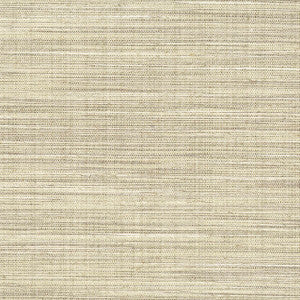 Degas 3 Flax by Stout Fabric