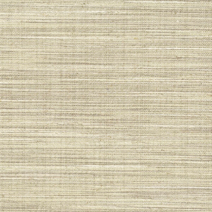 Degas 3 Flax by Stout Fabric COLOR MY WINDOW SAND DUNE/JUTE 68%POL 16%COT 8%SVI 8%LIN INDIA FLAME RETARDANT-CA BULLETIN 117-SECTION E FLAME RETARDANT-U.F.A.C. CLASS 1 MARTINDALE WEAR TEST (40 000 CIRCULAR RUBS) Horizontal: 0 and Vertical: 0 54 in - Fabric Carolina -