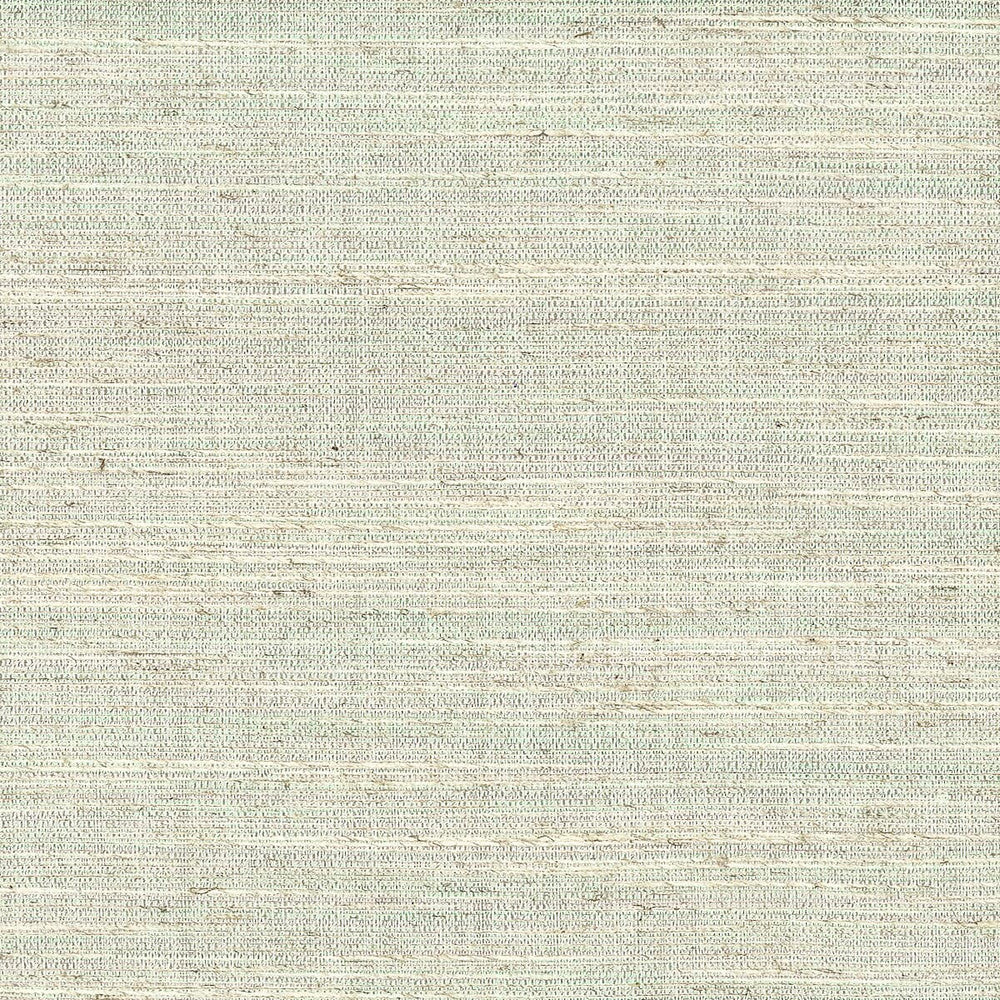 Degas 4 Spray by Stout Fabric COLOR MY WINDOW OCEAN/WAVE 68%POL 16%COT 8%SVI 8%LIN INDIA FLAME RETARDANT-CA BULLETIN 117-SECTION E FLAME RETARDANT-U.F.A.C. CLASS 1 MARTINDALE WEAR TEST (40 000 CIRCULAR RUBS) </p><p>Repeat: 0 54 in - Fabric Carolina -