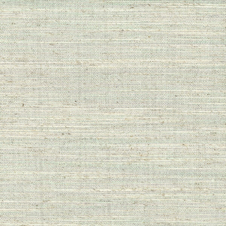 Degas 4 Spray by Stout Fabric COLOR MY WINDOW OCEAN/WAVE 68%POL 16%COT 8%SVI 8%LIN INDIA FLAME RETARDANT-CA BULLETIN 117-SECTION E FLAME RETARDANT-U.F.A.C. CLASS 1 MARTINDALE WEAR TEST (40 000 CIRCULAR RUBS) </p><p>Repeat: 0 54 in - Fabric Carolina -