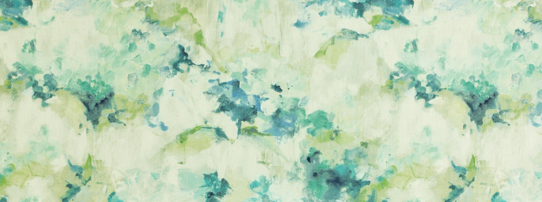 Degas 548 Isle Waters by Covington Designer Fabric