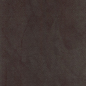 Degraw Graphite by Magnolia Fabric