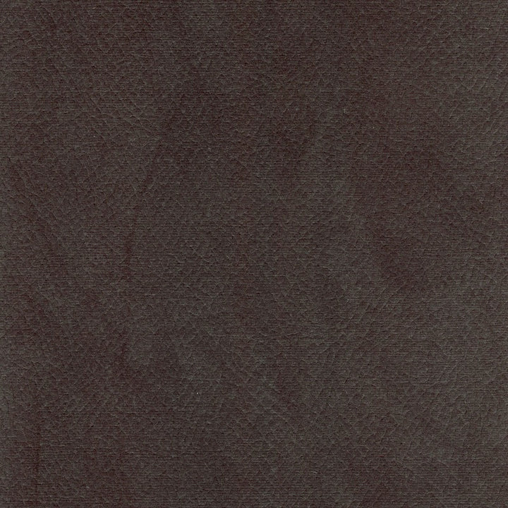 Degraw Graphite by Magnolia Fabric - 100% Poly China 95000 Horizontal: 0 and Vertical: 0 56" - Fabric Carolina -