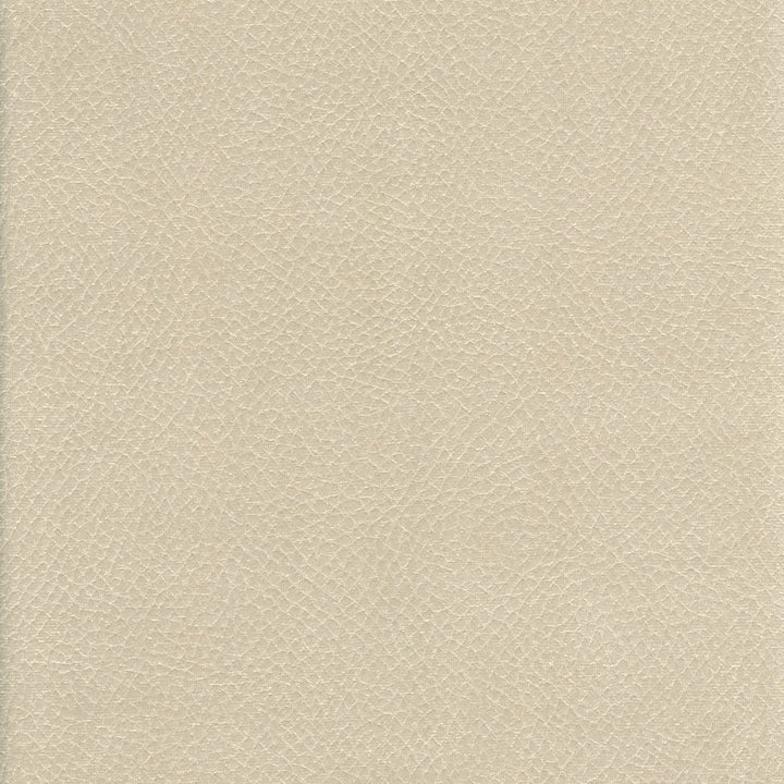 Degraw Beige by Magnolia Fabric - 100% POLY CHINA 95,000 Horizontal: 0 and Vertical: 0 56" - Fabric Carolina -