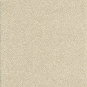 Degraw Beige by Magnolia Fabric