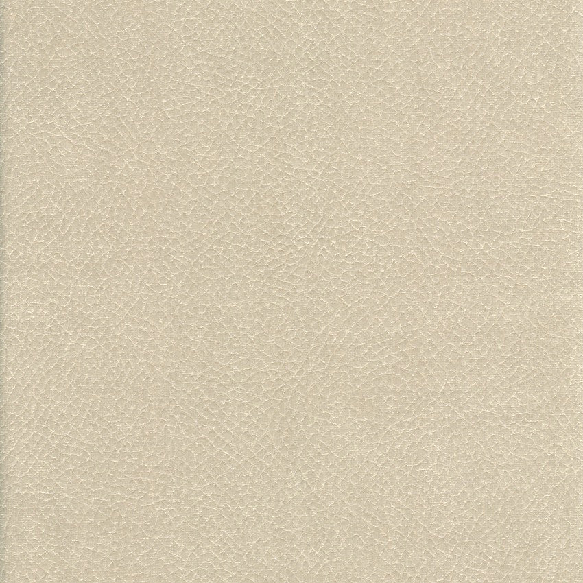 Degraw Beige by Magnolia Fabric See sample 100% POLY CHINA 95000 </p><p>Repeat: Horizontal: 0 and Vertical: 0 56" - Fabric Carolina -